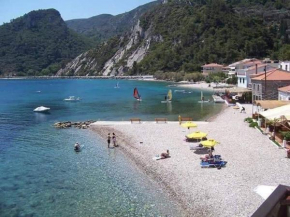 Abeas Samos Antonis 3